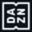 DAZN Bet Casino